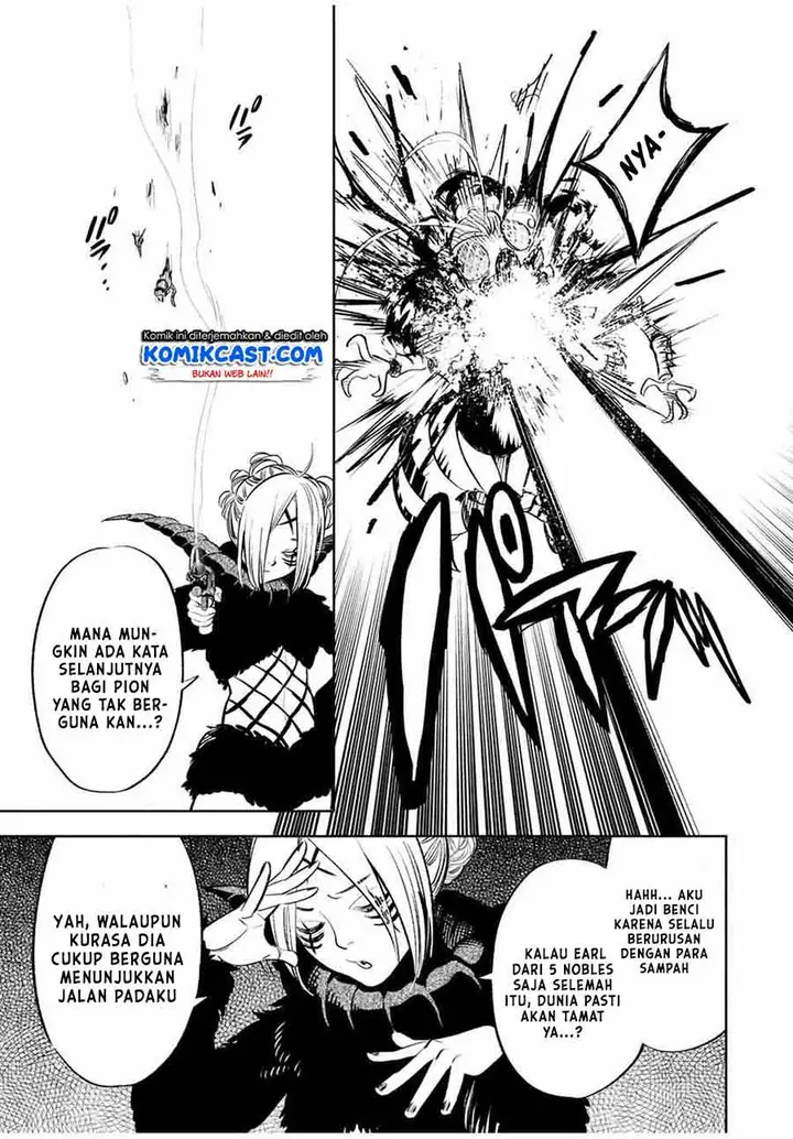 image-komik-the-unfavorable-job-appraiser-is-actually-the-strongest-chapter-40.1-10/12