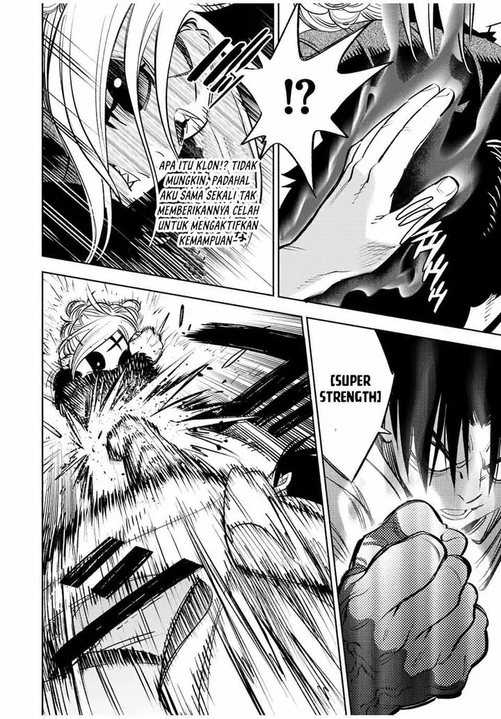 image-komik-the-unfavorable-job-appraiser-is-actually-the-strongest-chapter-40.2-1/14