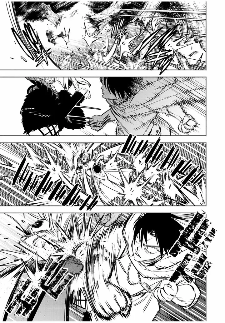 image-komik-the-unfavorable-job-appraiser-is-actually-the-strongest-chapter-40.2-2/14