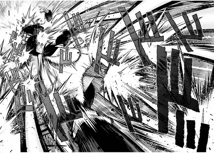 image-komik-the-unfavorable-job-appraiser-is-actually-the-strongest-chapter-40.2-5/14