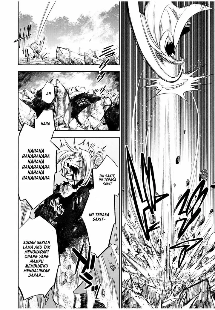 image-komik-the-unfavorable-job-appraiser-is-actually-the-strongest-chapter-40.2-6/14