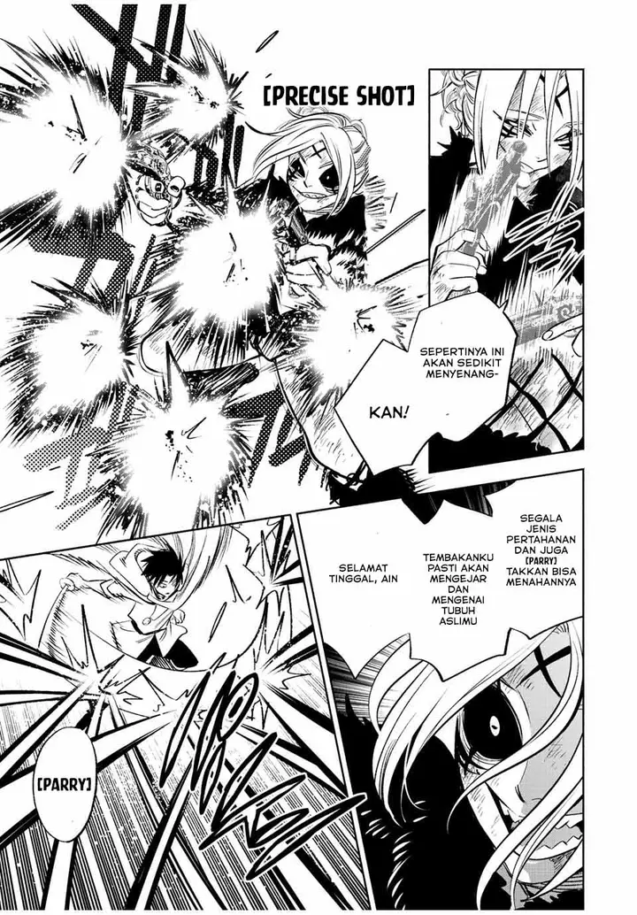 image-komik-the-unfavorable-job-appraiser-is-actually-the-strongest-chapter-40.2-7/14