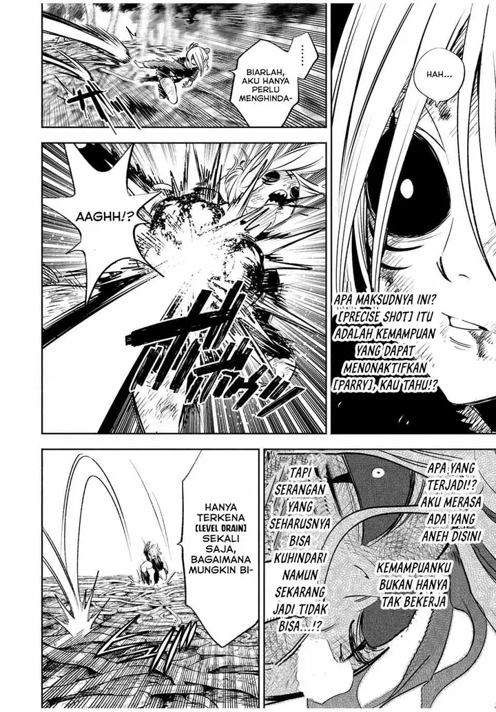 image-komik-the-unfavorable-job-appraiser-is-actually-the-strongest-chapter-40.2-8/14