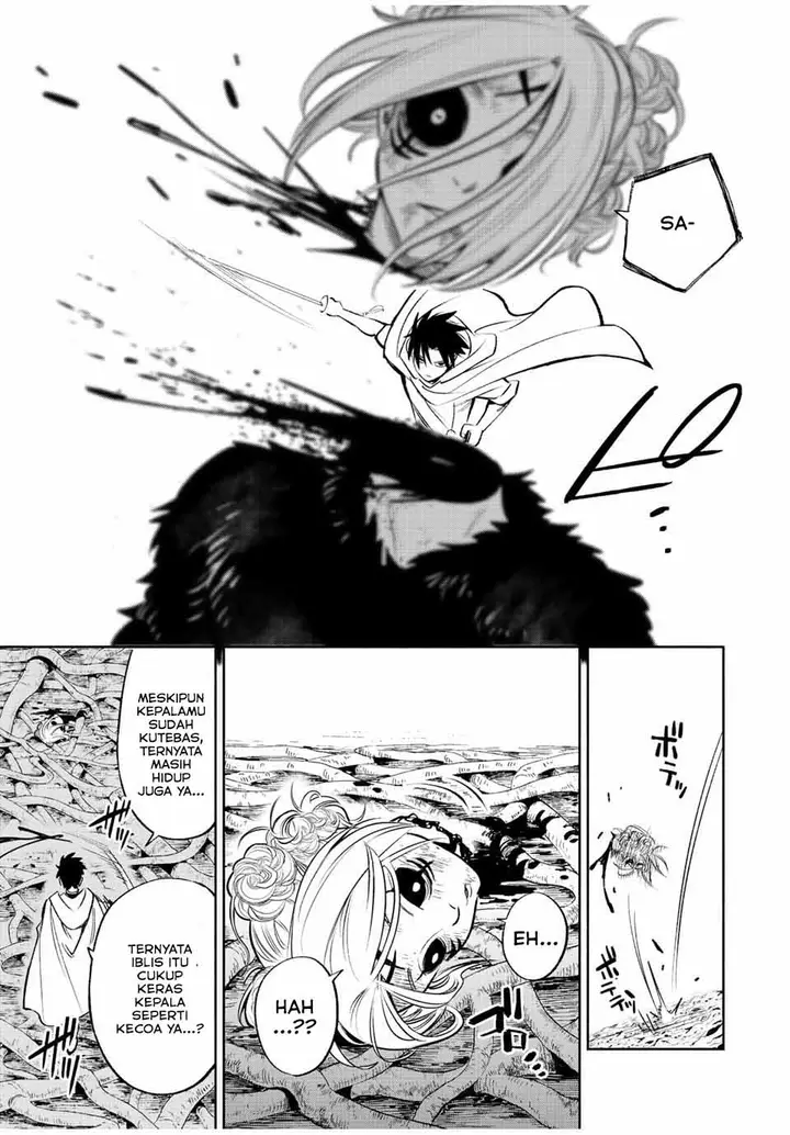 image-komik-the-unfavorable-job-appraiser-is-actually-the-strongest-chapter-40.2-9/14