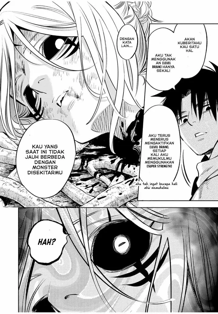 image-komik-the-unfavorable-job-appraiser-is-actually-the-strongest-chapter-40.2-10/14