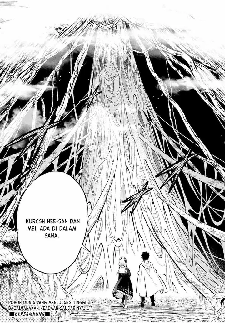 image-komik-the-unfavorable-job-appraiser-is-actually-the-strongest-chapter-40.2-13/14