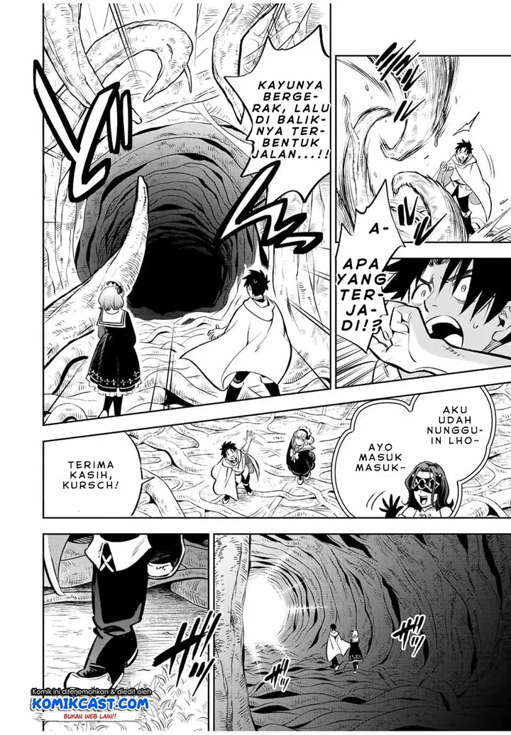 image-komik-the-unfavorable-job-appraiser-is-actually-the-strongest-chapter-41.1-1/10