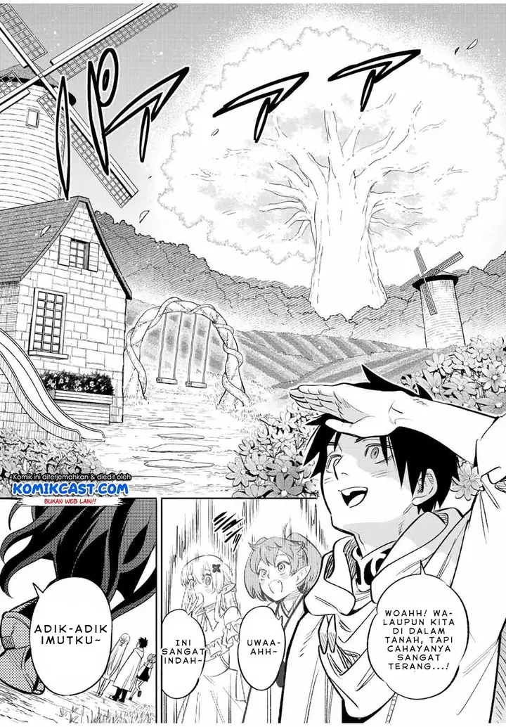 image-komik-the-unfavorable-job-appraiser-is-actually-the-strongest-chapter-41.1-2/10
