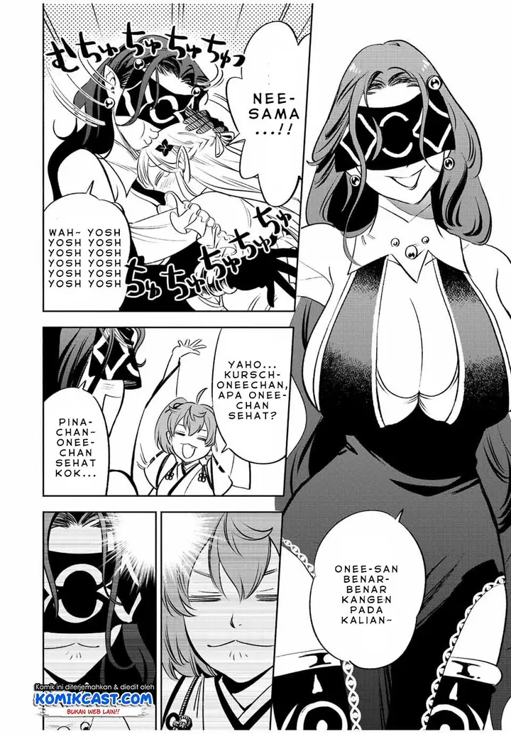 image-komik-the-unfavorable-job-appraiser-is-actually-the-strongest-chapter-41.1-3/10