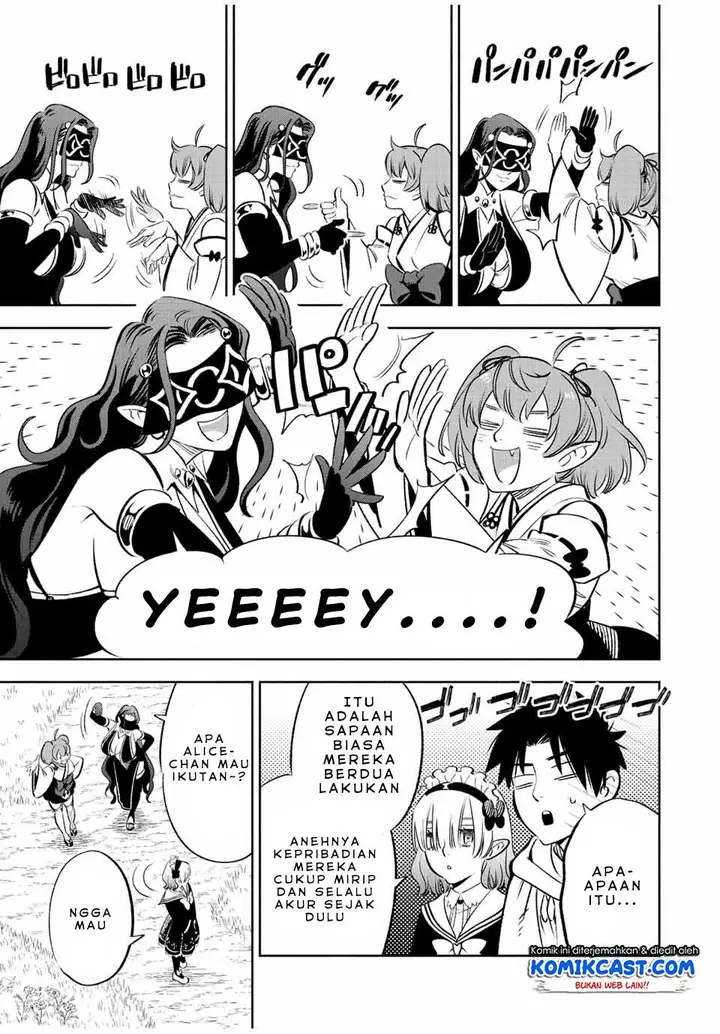 image-komik-the-unfavorable-job-appraiser-is-actually-the-strongest-chapter-41.1-4/10