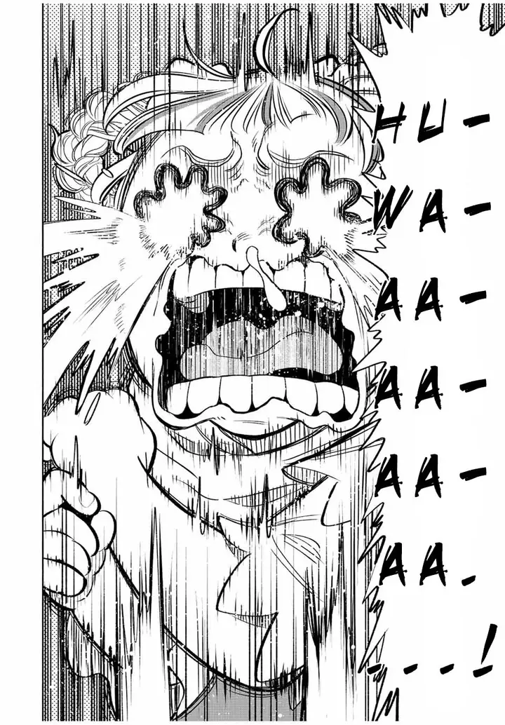 image-komik-the-unfavorable-job-appraiser-is-actually-the-strongest-chapter-41.1-7/10