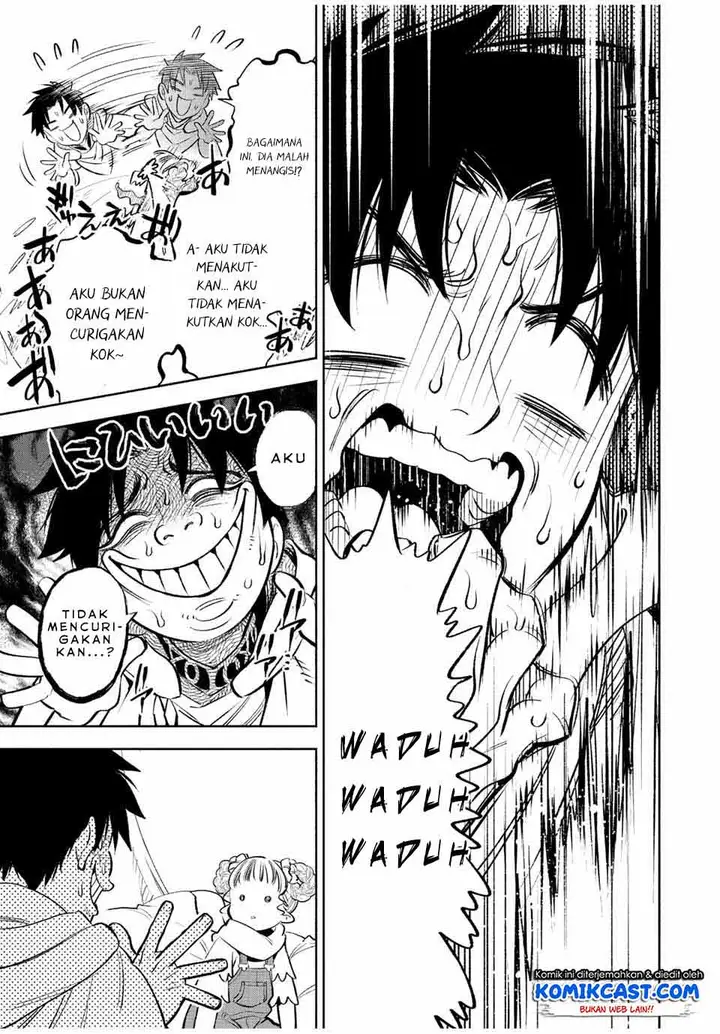 image-komik-the-unfavorable-job-appraiser-is-actually-the-strongest-chapter-41.1-8/10
