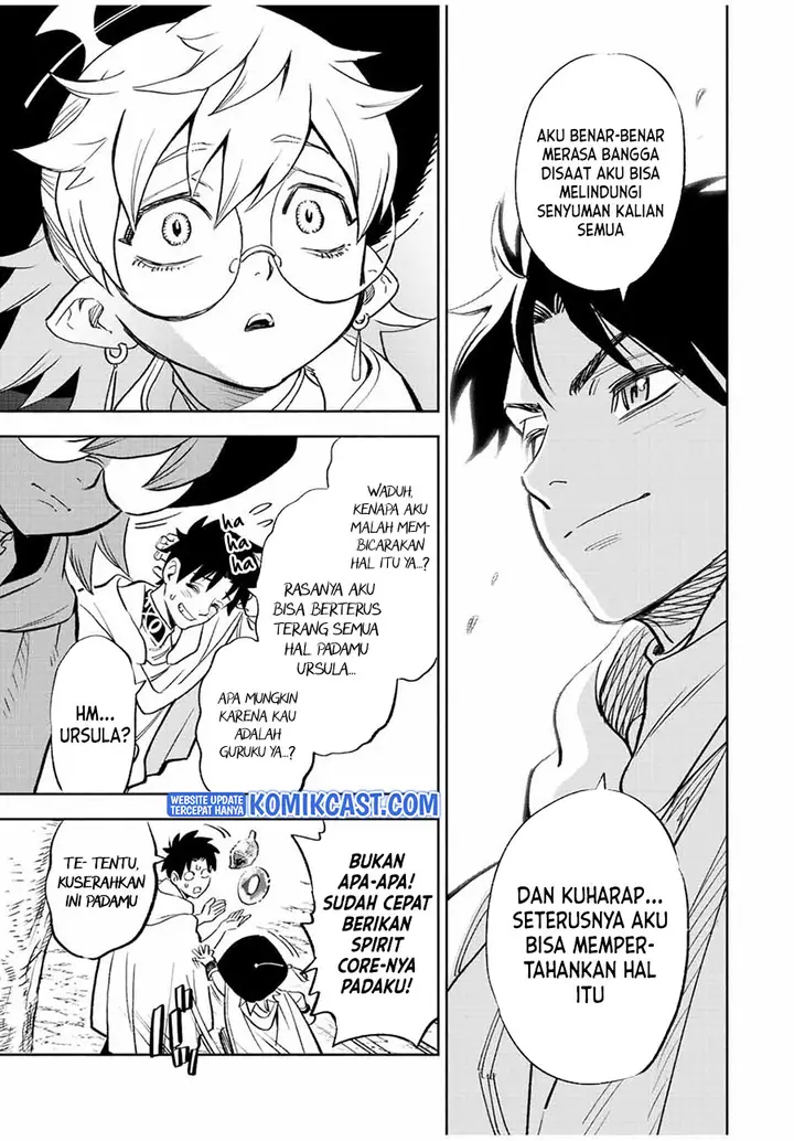 image-komik-the-unfavorable-job-appraiser-is-actually-the-strongest-chapter-42.1-4/12