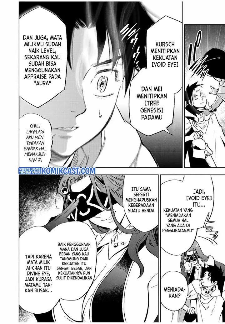 image-komik-the-unfavorable-job-appraiser-is-actually-the-strongest-chapter-42.1-5/12