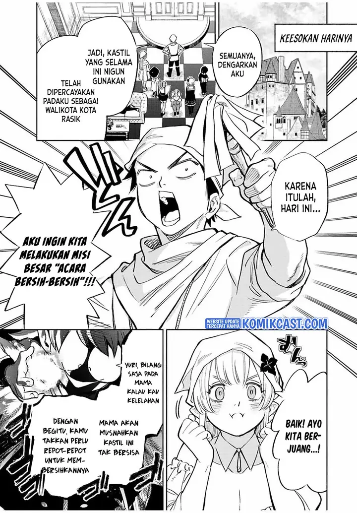 image-komik-the-unfavorable-job-appraiser-is-actually-the-strongest-chapter-42.1-8/12