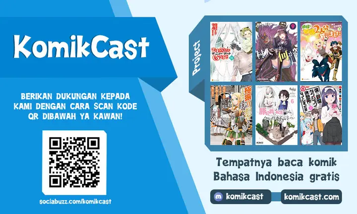 image-komik-the-unfavorable-job-appraiser-is-actually-the-strongest-chapter-42.1-11/12