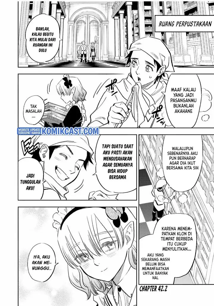 image-komik-the-unfavorable-job-appraiser-is-actually-the-strongest-chapter-42.2-0/11