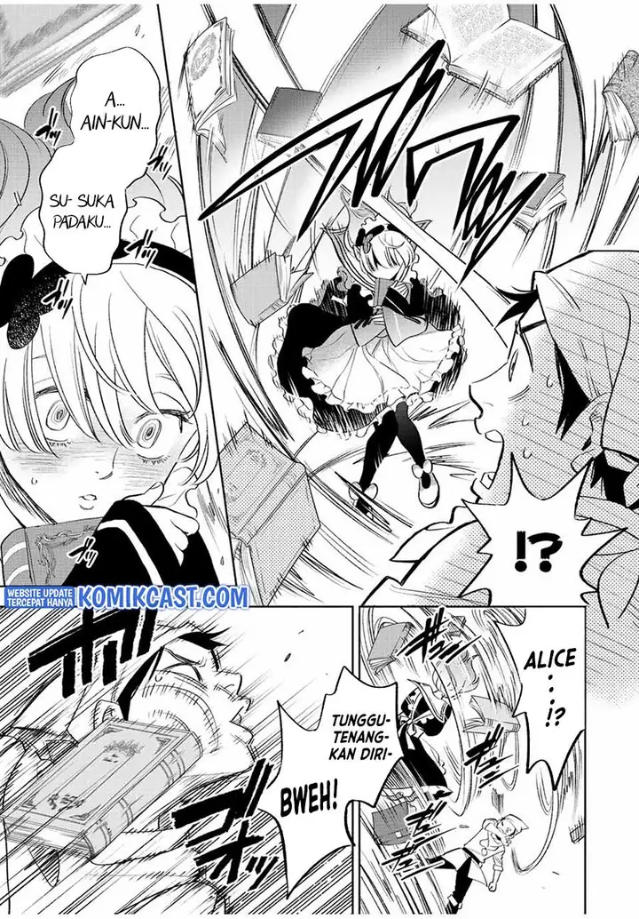 image-komik-the-unfavorable-job-appraiser-is-actually-the-strongest-chapter-42.2-3/11