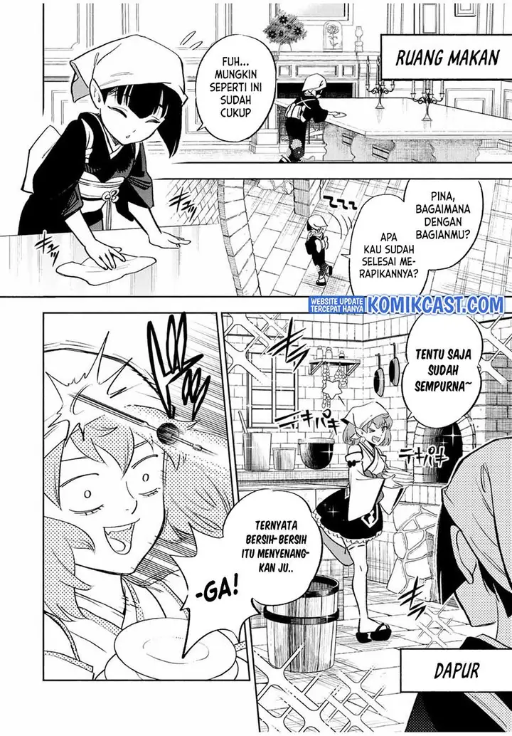 image-komik-the-unfavorable-job-appraiser-is-actually-the-strongest-chapter-42.2-4/11