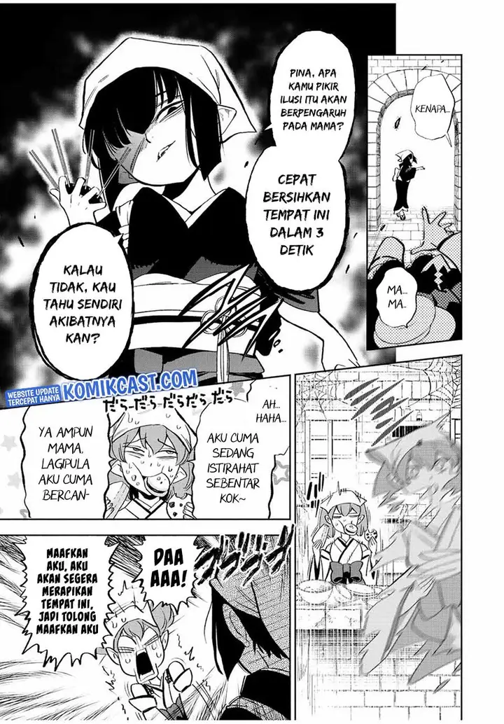 image-komik-the-unfavorable-job-appraiser-is-actually-the-strongest-chapter-42.2-5/11