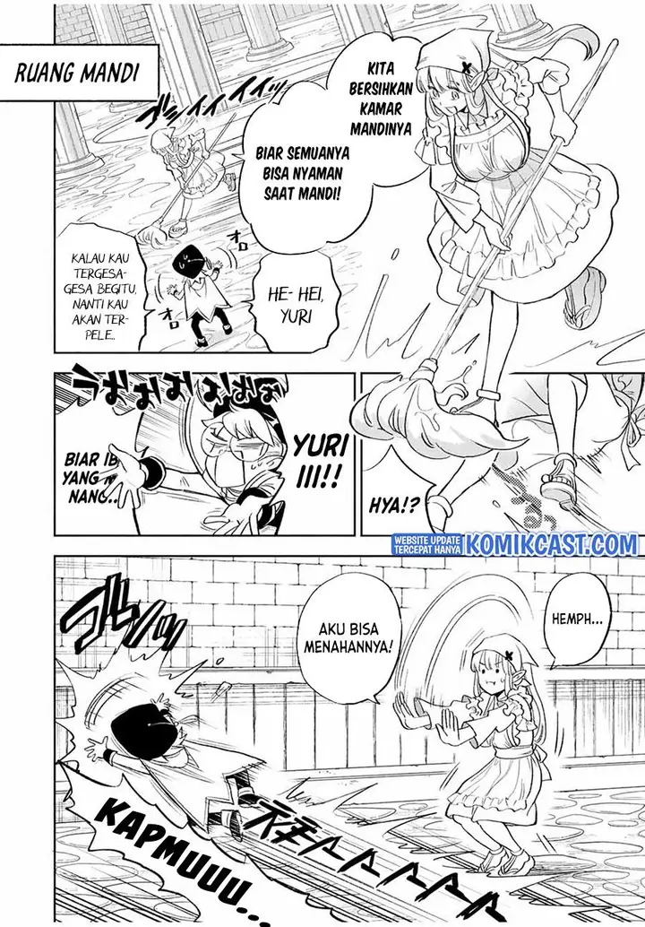 image-komik-the-unfavorable-job-appraiser-is-actually-the-strongest-chapter-42.2-6/11