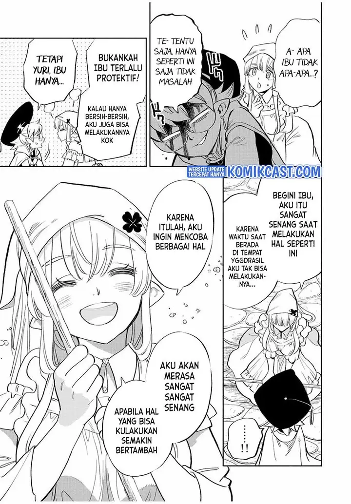 image-komik-the-unfavorable-job-appraiser-is-actually-the-strongest-chapter-42.2-7/11