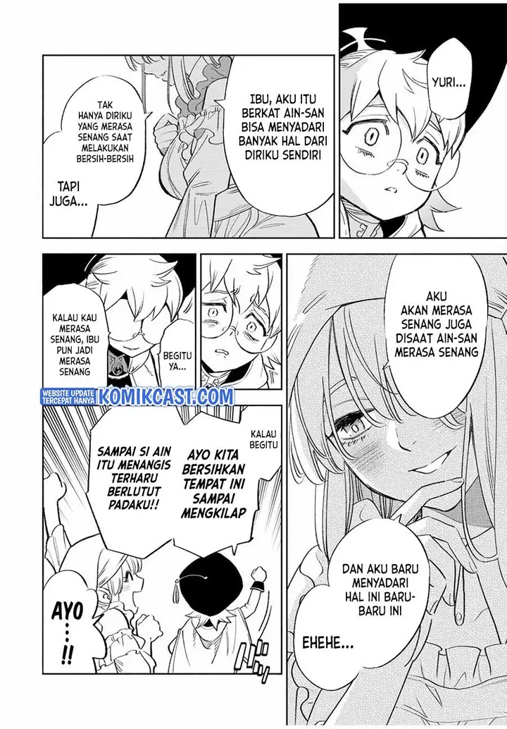 image-komik-the-unfavorable-job-appraiser-is-actually-the-strongest-chapter-42.2-8/11