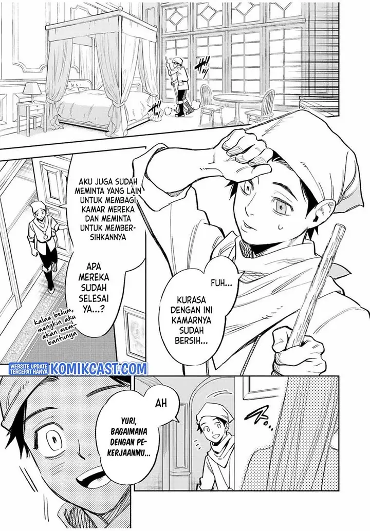 image-komik-the-unfavorable-job-appraiser-is-actually-the-strongest-chapter-43.1-2/16
