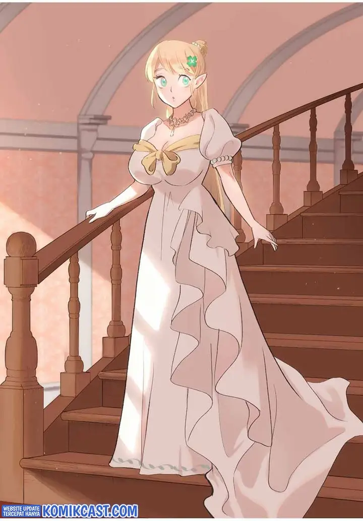 image-komik-the-unfavorable-job-appraiser-is-actually-the-strongest-chapter-43.1-3/16