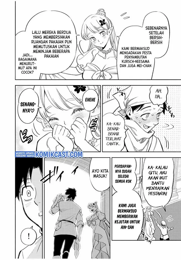 image-komik-the-unfavorable-job-appraiser-is-actually-the-strongest-chapter-43.1-5/16