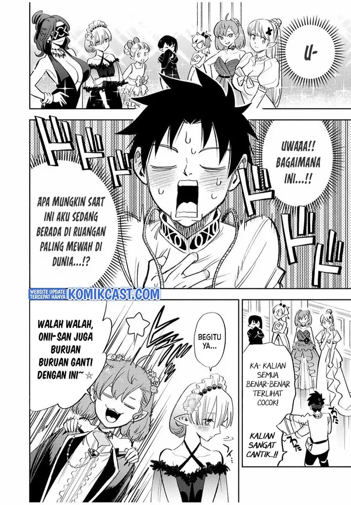 image-komik-the-unfavorable-job-appraiser-is-actually-the-strongest-chapter-43.1-9/16