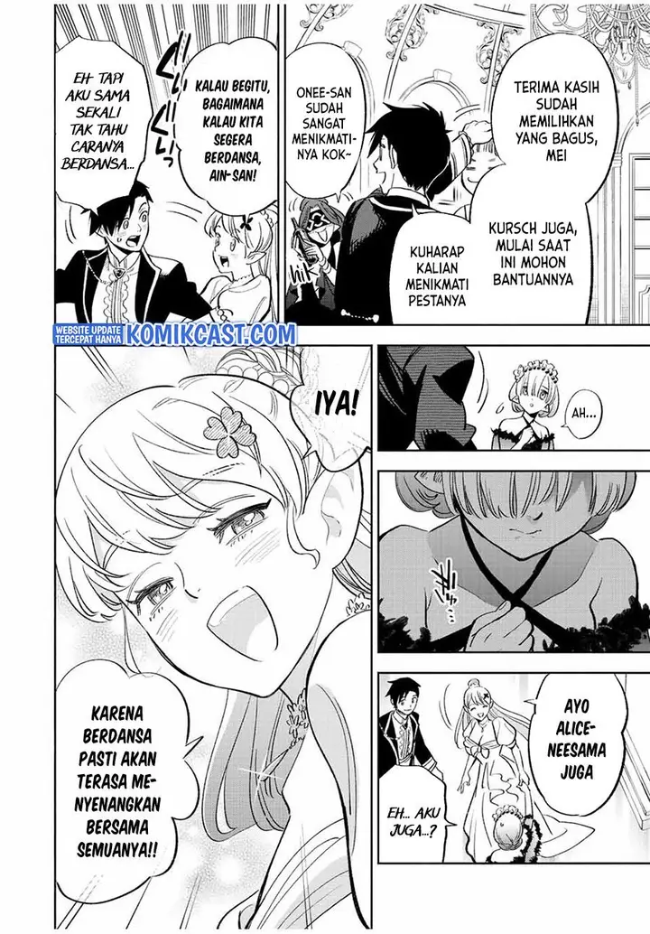 image-komik-the-unfavorable-job-appraiser-is-actually-the-strongest-chapter-43.1-11/16