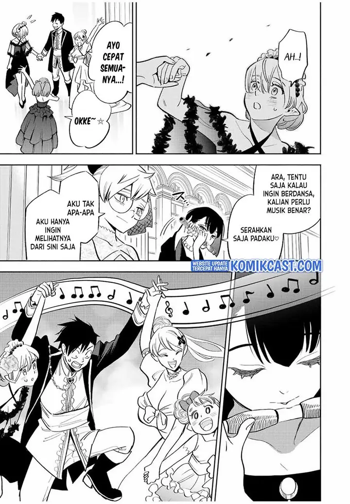 image-komik-the-unfavorable-job-appraiser-is-actually-the-strongest-chapter-43.1-12/16