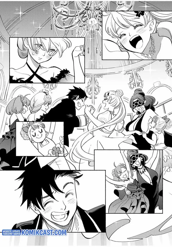 image-komik-the-unfavorable-job-appraiser-is-actually-the-strongest-chapter-43.1-13/16