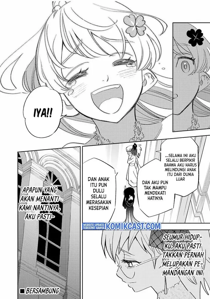 image-komik-the-unfavorable-job-appraiser-is-actually-the-strongest-chapter-43.1-15/16