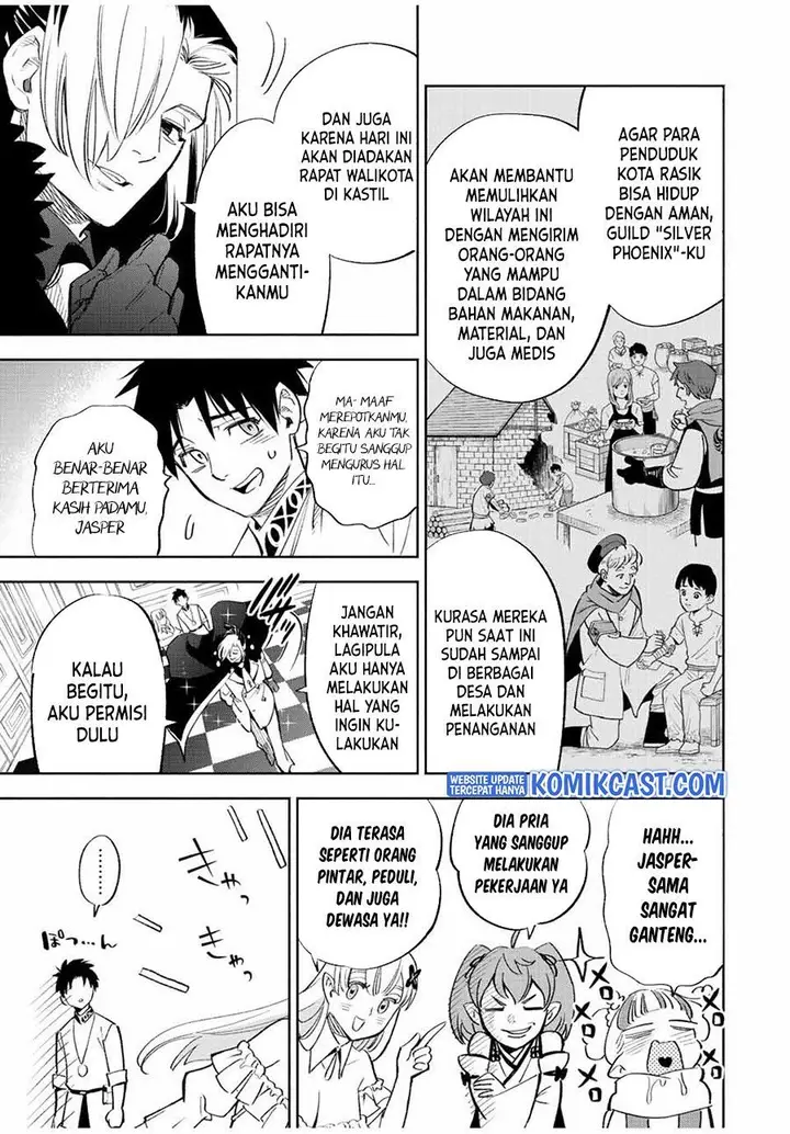 image-komik-the-unfavorable-job-appraiser-is-actually-the-strongest-chapter-43.2-4/10