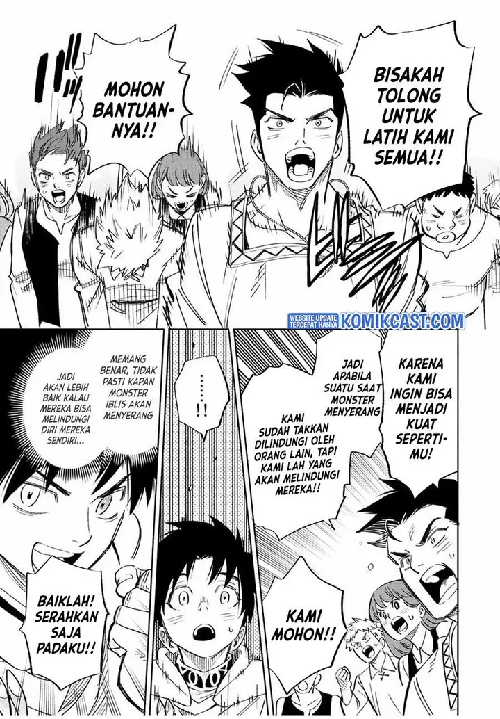 image-komik-the-unfavorable-job-appraiser-is-actually-the-strongest-chapter-43.2-8/10