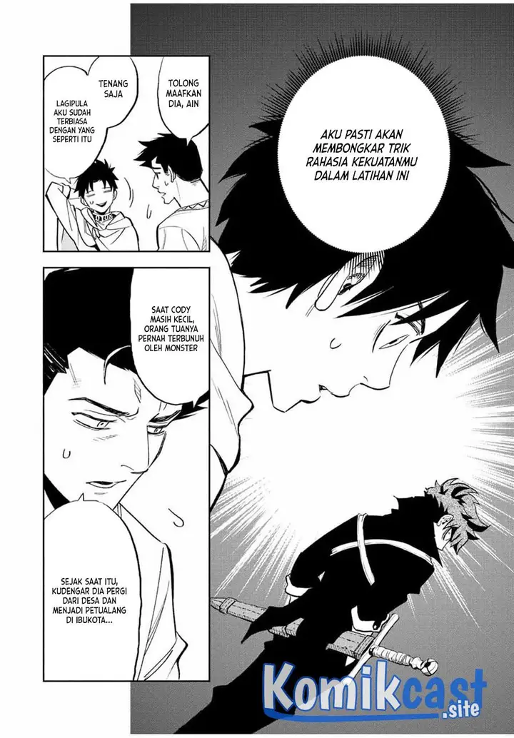 image-komik-the-unfavorable-job-appraiser-is-actually-the-strongest-chapter-44-3/34