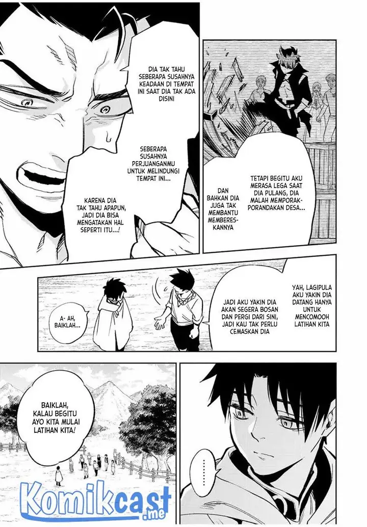 image-komik-the-unfavorable-job-appraiser-is-actually-the-strongest-chapter-44-4/34