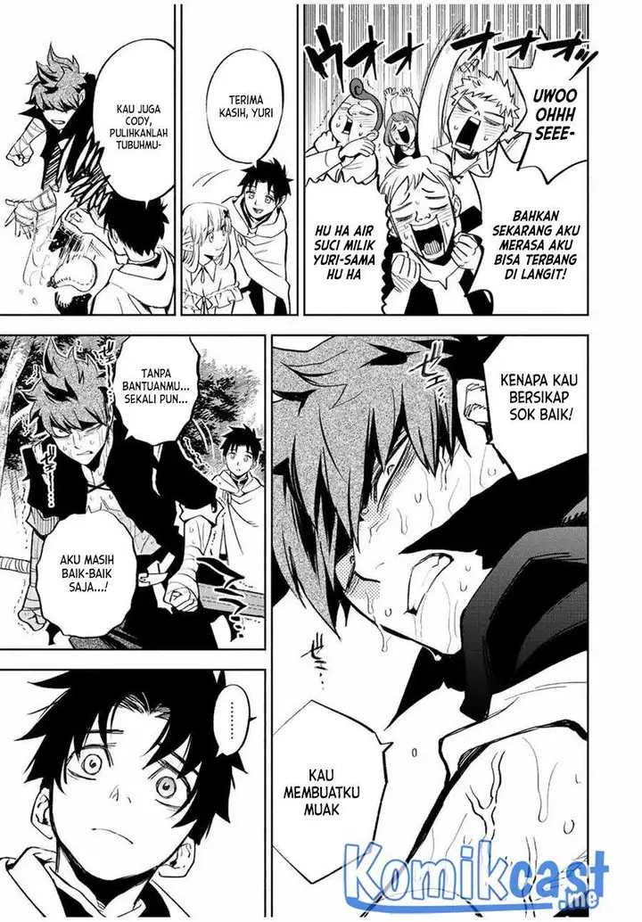 image-komik-the-unfavorable-job-appraiser-is-actually-the-strongest-chapter-44-10/34