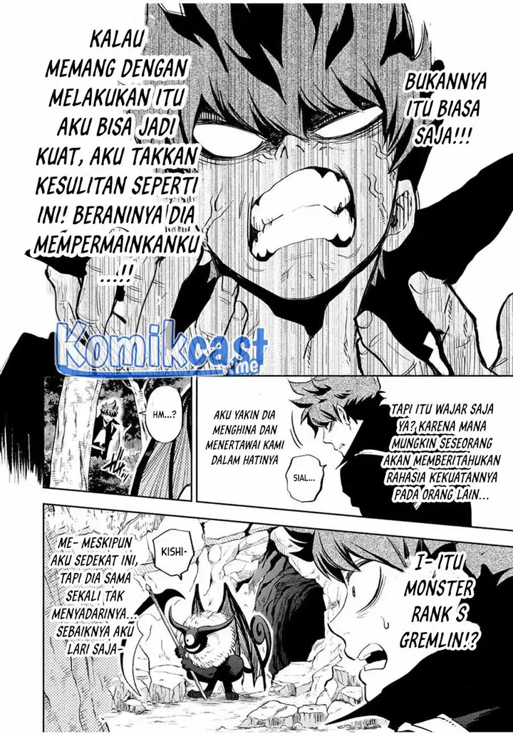image-komik-the-unfavorable-job-appraiser-is-actually-the-strongest-chapter-44-13/34