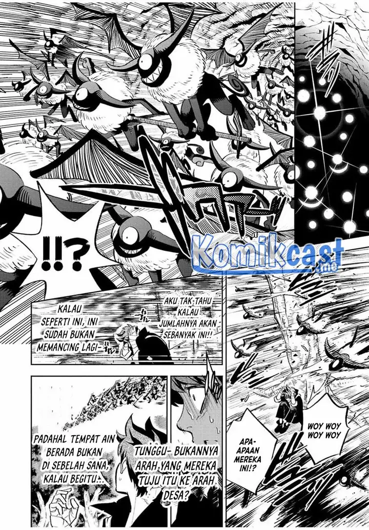 image-komik-the-unfavorable-job-appraiser-is-actually-the-strongest-chapter-44-15/34
