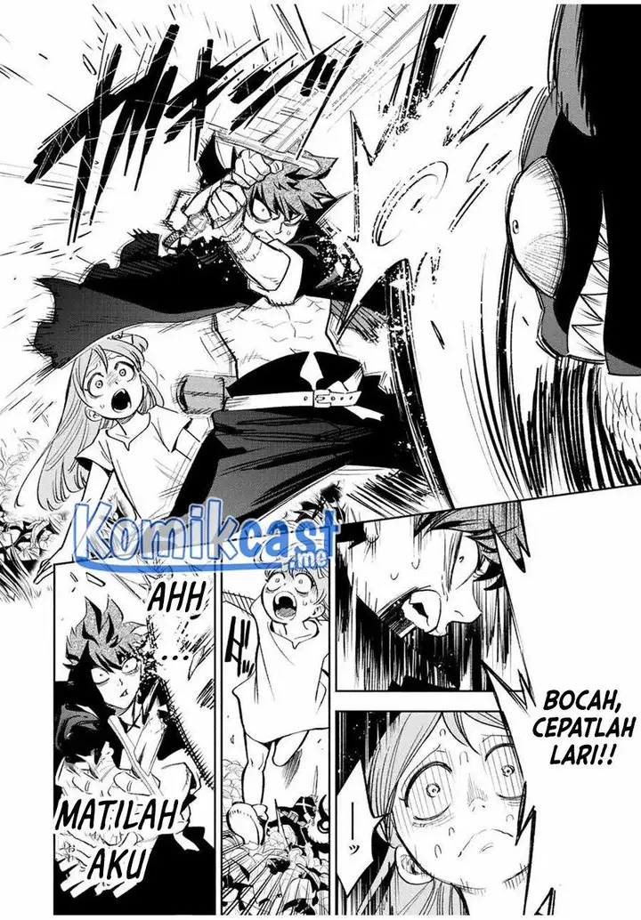 image-komik-the-unfavorable-job-appraiser-is-actually-the-strongest-chapter-44-19/34