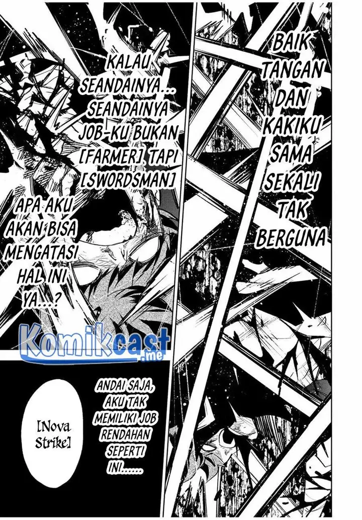 image-komik-the-unfavorable-job-appraiser-is-actually-the-strongest-chapter-44-20/34