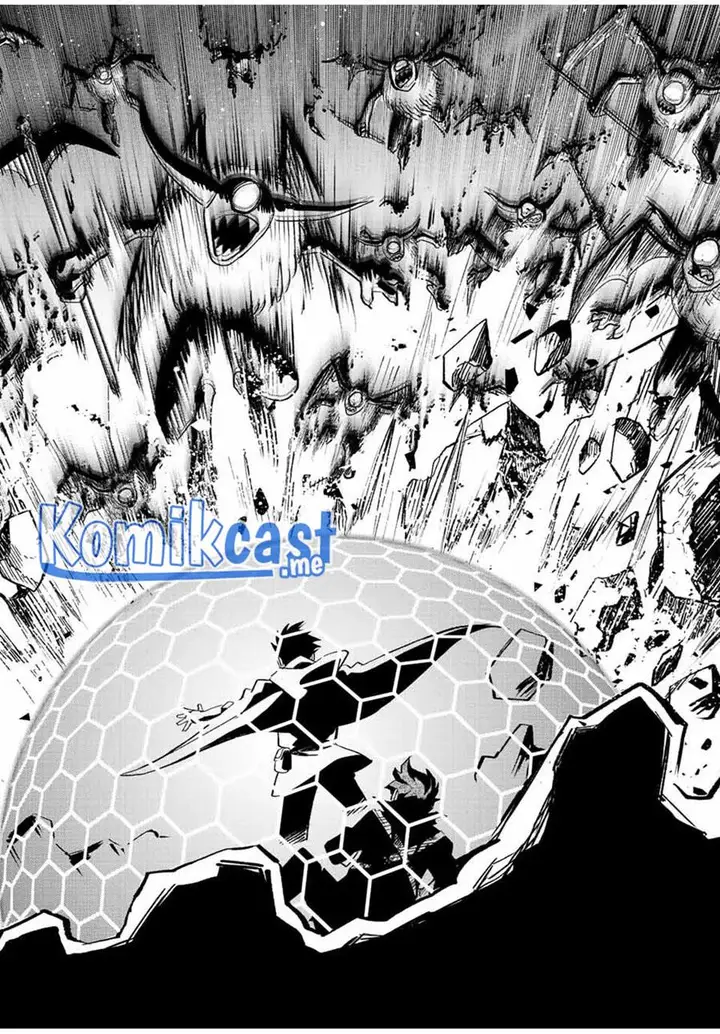 image-komik-the-unfavorable-job-appraiser-is-actually-the-strongest-chapter-44-21/34