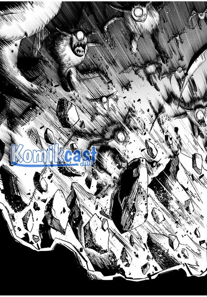 image-komik-the-unfavorable-job-appraiser-is-actually-the-strongest-chapter-44-22/34