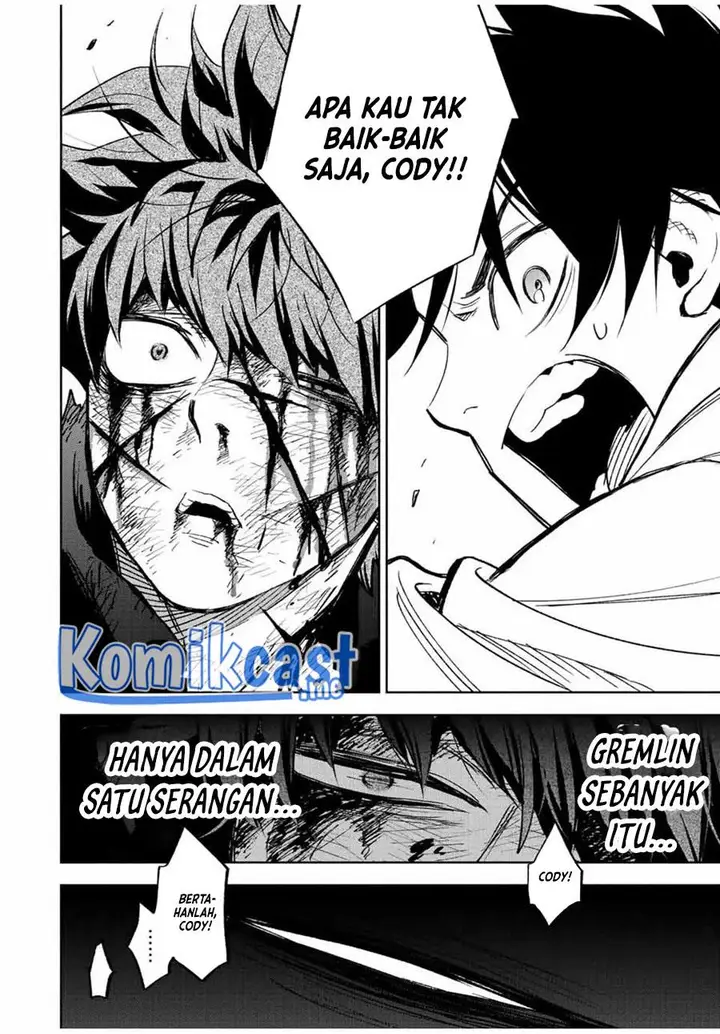 image-komik-the-unfavorable-job-appraiser-is-actually-the-strongest-chapter-44-23/34