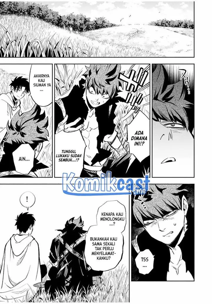 image-komik-the-unfavorable-job-appraiser-is-actually-the-strongest-chapter-44-24/34