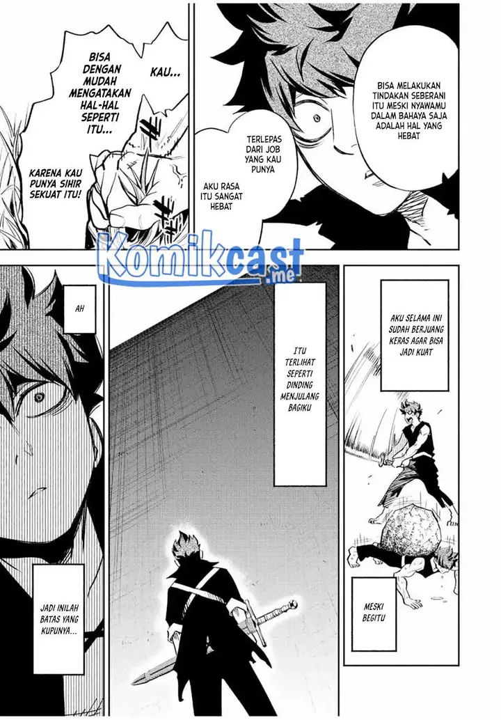 image-komik-the-unfavorable-job-appraiser-is-actually-the-strongest-chapter-44-26/34
