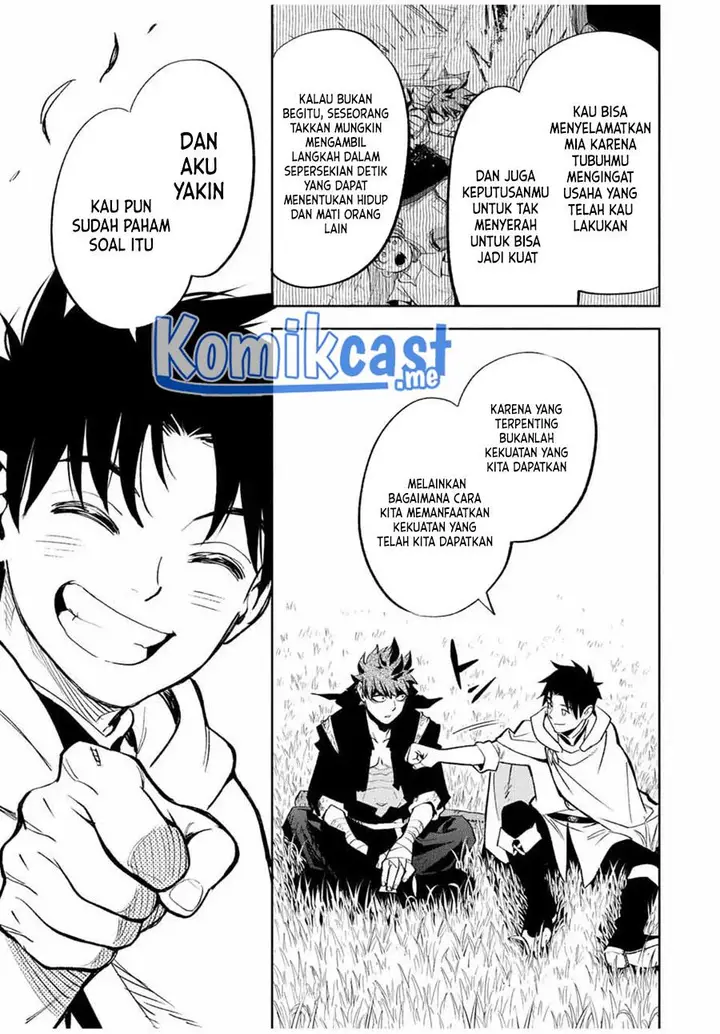 image-komik-the-unfavorable-job-appraiser-is-actually-the-strongest-chapter-44-28/34